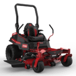 Toro 76606 60″ TITAN MAX Zero Turn Mower