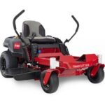 Toro 77404 42″ TimeCutter® Zero Turn Mower