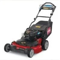 Toro TimeMaster 30″ Personal Pace Gas Lawns Mowers