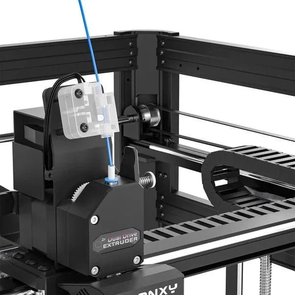 Tronxy Veho 600 Pro 3D Printers - Image 5