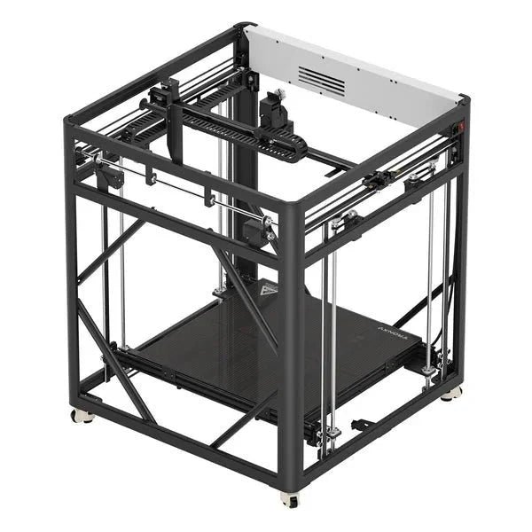 Tronxy Veho 600 Pro 3D Printers
