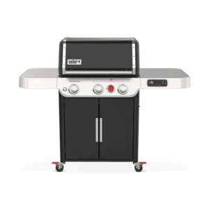 Weber Genesis EX-325s Smart Gas Grills