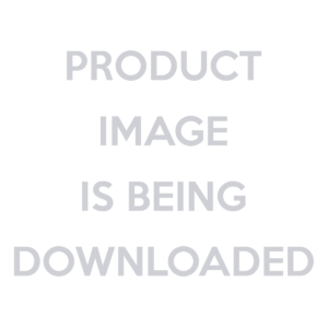 Logitech PS4 Pro Racing Wheel 941-000178